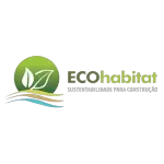 Ícone da ECOHABITAT COMERCIO E REPRESENTACOES LTDA