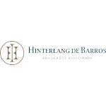 Ícone da HINTERLANG DE BARROS  DETZEL ADVOGADOS ASSOCIADOS