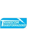 TRANSCOM TRANSFORMADORES