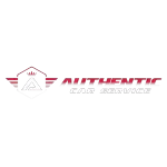 Ícone da AUTHENTIC SERVICOS AUTOMOTIVOS LTDA