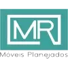 MR MOVEIS PLANEJADOS