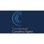 Ícone da CONTABILIDADE CONSULTIVA DIGITAL LTDA