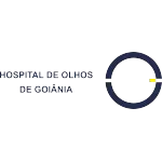 HOSPITAL DE OLHOS DE GOIANIA