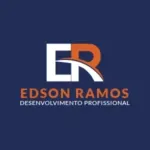 EDSON RAMOS DESENVOLVIMENTO PROFISSIONAL