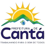 PREFEITURA MUNICIPAL DE CANTA