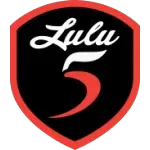 LULUFIVE