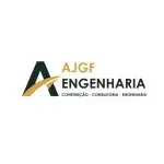 Ícone da AJGF SOLUCOES E ENGENHARIA LTDA