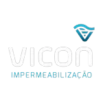 Ícone da VICON IMPERMEABILIZACAO LTDA