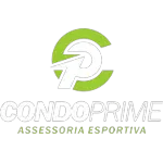 CONDOPRIME