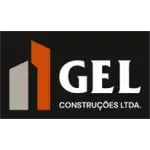 Ícone da GEL CONSTRUCOES LTDA