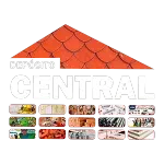 DEPOSITO CENTRAL CASA  CONSTRUCAO LTDA