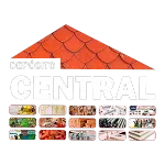 Ícone da DEPOSITO CENTRAL CASA  CONSTRUCAO LTDA