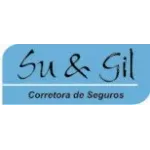 SU  GIL CORRETORA DE SEGUROS LTDA