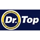 DR TOP