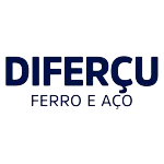 Ícone da DIFERCU DISTRIBUIDORA DE FERROS IGUACU LTDA