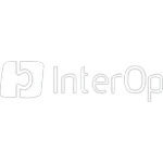 Ícone da INTEROP INFORMATICA LTDA