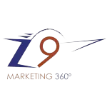 AZ9 MARKETING 360