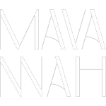 MAVANNAH