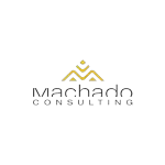 MACHADO CONSULTING ASSESSORIA EMPRESARIAL LTDA