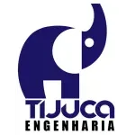 TIJUCA ENGENHARIA