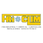 FRIOCLIM