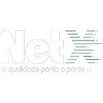 NETX