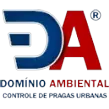 Ícone da DOMINIO AMBIENTAL CONTROLE DE PRAGAS LTDA