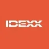 IDEXX BRASIL PARTICIPACOES LTDA