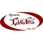 LIVRARIA IDEIA FIXA