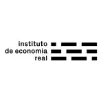 INSTITUTO DE ECONOMIA REAL