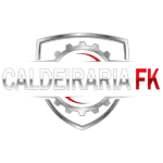 CALDEIRARIA FK