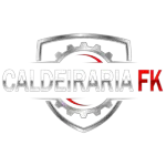 Ícone da CALDEIRARIA FK LTDA