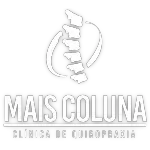 Ícone da MAIS COLUNA CLINICAS DE QUIROPRAXIA E TERAPIA MANUAL LTDA