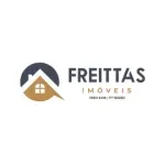 FREITTAS IMOVEIS