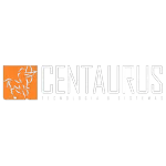 Ícone da CENTAURUS TECNOLOGIA E SISTEMAS LTDA