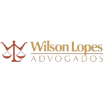 WILSON LOPES ADVOGADOS