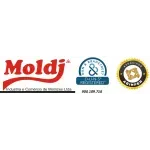 MOLDI