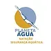 ESCOLA DE NATACAO PLANETA AGUA LTDA