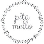 PITA MELLO