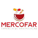 FARMACIA MERCOFAR