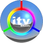 TV ITATIBA