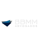 Ícone da BBMM ADMINISTRACAO LTDA