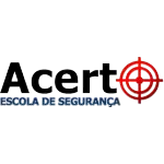 ACERTO ESCOLA DE SEGURANCA