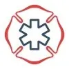 FIRE  RESCUE GROUP BRASIL