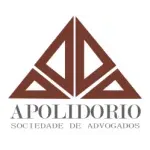 APOLIDORIO ADVOGADOS ASSOCIADOS