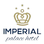 Ícone da IMPERIAL PALACE HOTEL LTDA