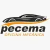 PECEMA CENTRO AUTOMOTIVO