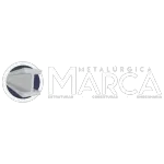 Ícone da MARCACO COMERCIO DE FERRO E ACO LTDA