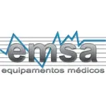 EMSA EQUIPAMENTOS MEDICOS LTDA