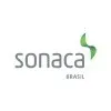 Ícone da SONACA BRASIL LTDA